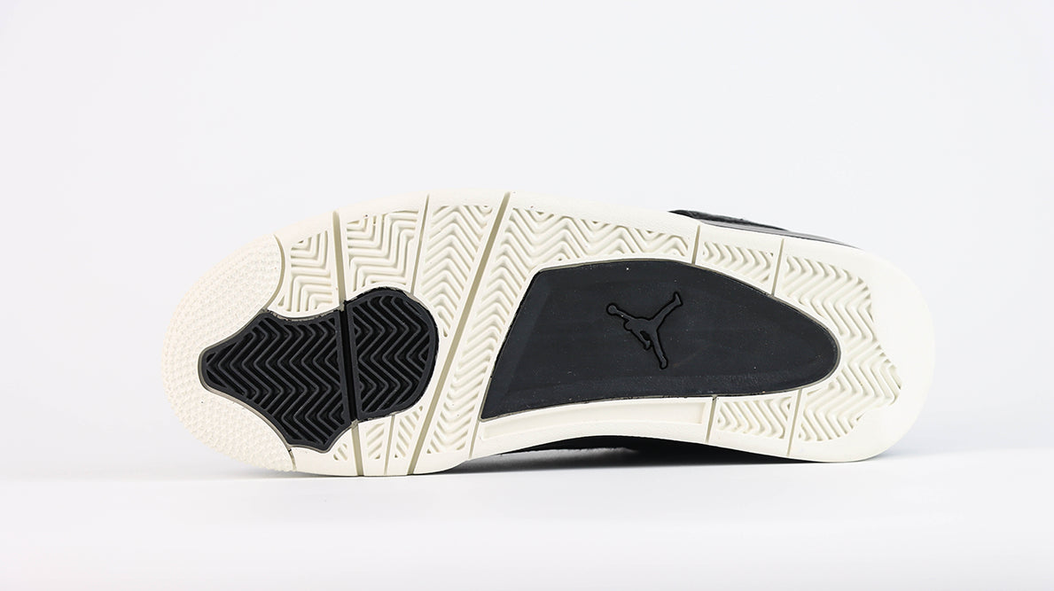 Air Jordan 4 PRM ‘Pinnacle’ Reps