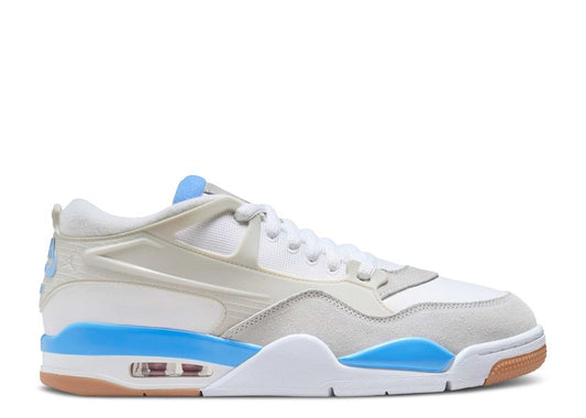 Air Jordan 4 RM ‘University Blue’
