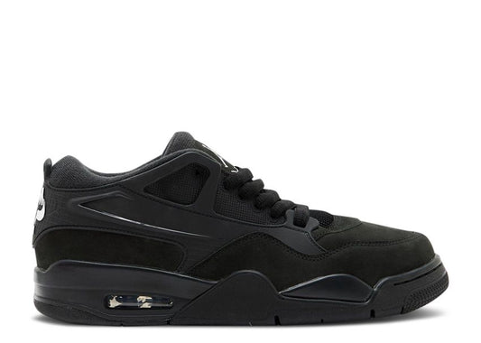 Jordan 4 RM Black Cat