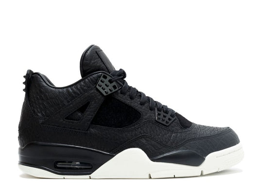Air Jordan 4 PRM ‘Pinnacle’ Reps