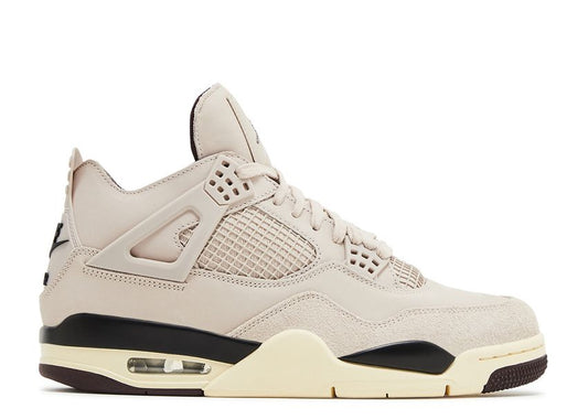 A Ma Maniére x Wmns Air Jordan 4 Retro ‘While You Were Sleeping’ FZ4810-200