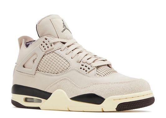 A Ma Maniére x Wmns Air Jordan 4 Retro ‘While You Were Sleeping’ FZ4810-200