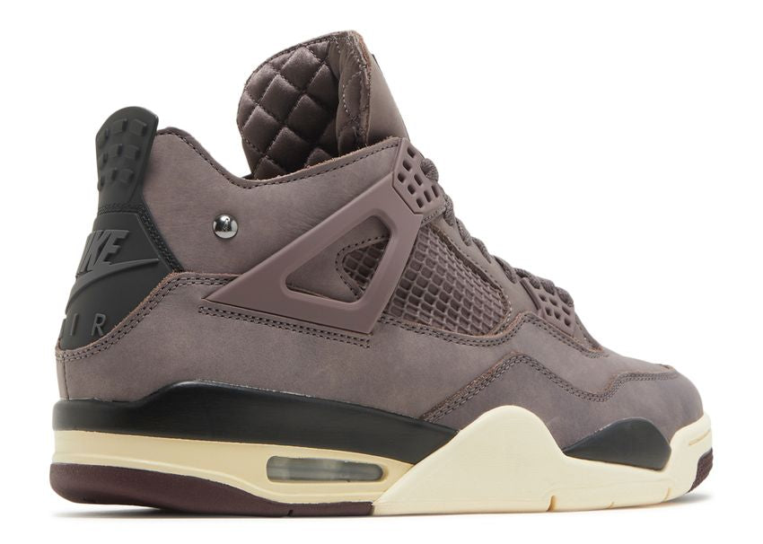 Jordan 4 A Ma Maniere Reps